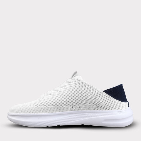 Wilson Men's Lace-Up Sneaker