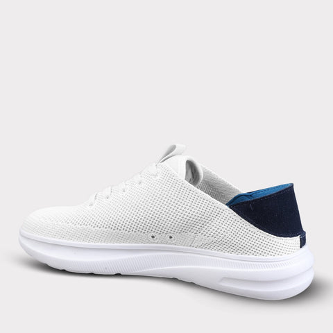 Wilson Men's Lace-Up Sneaker