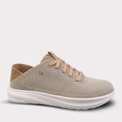 Winona Women's Lace-Up Sneaker