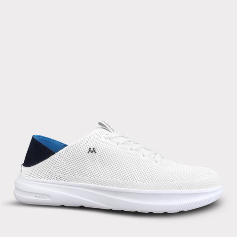 Winona Women's Lace-Up Sneaker