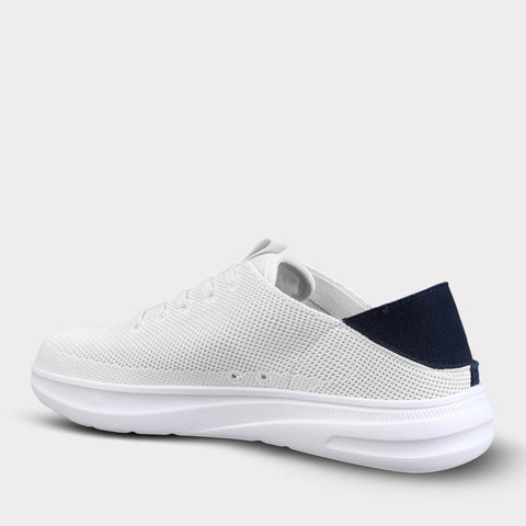 Winona Women's Lace-Up Sneaker