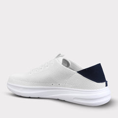 Winona Women's Lace-Up Sneaker