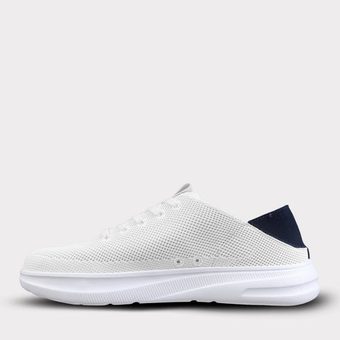Winona Women's Lace-Up Sneaker