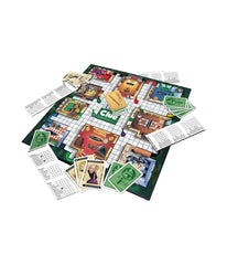 Clue Classic Edition Multi