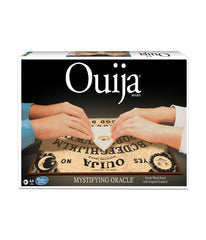 Classic Ouija Multi