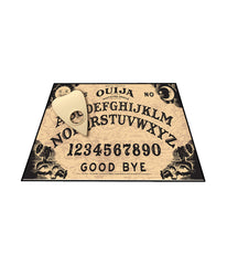 Classic Ouija Multi