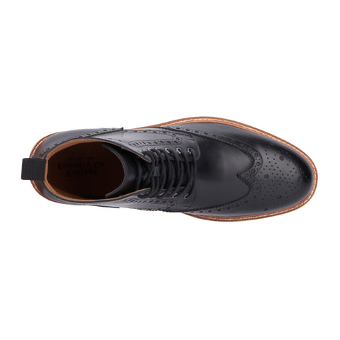 Men's Parker Boots