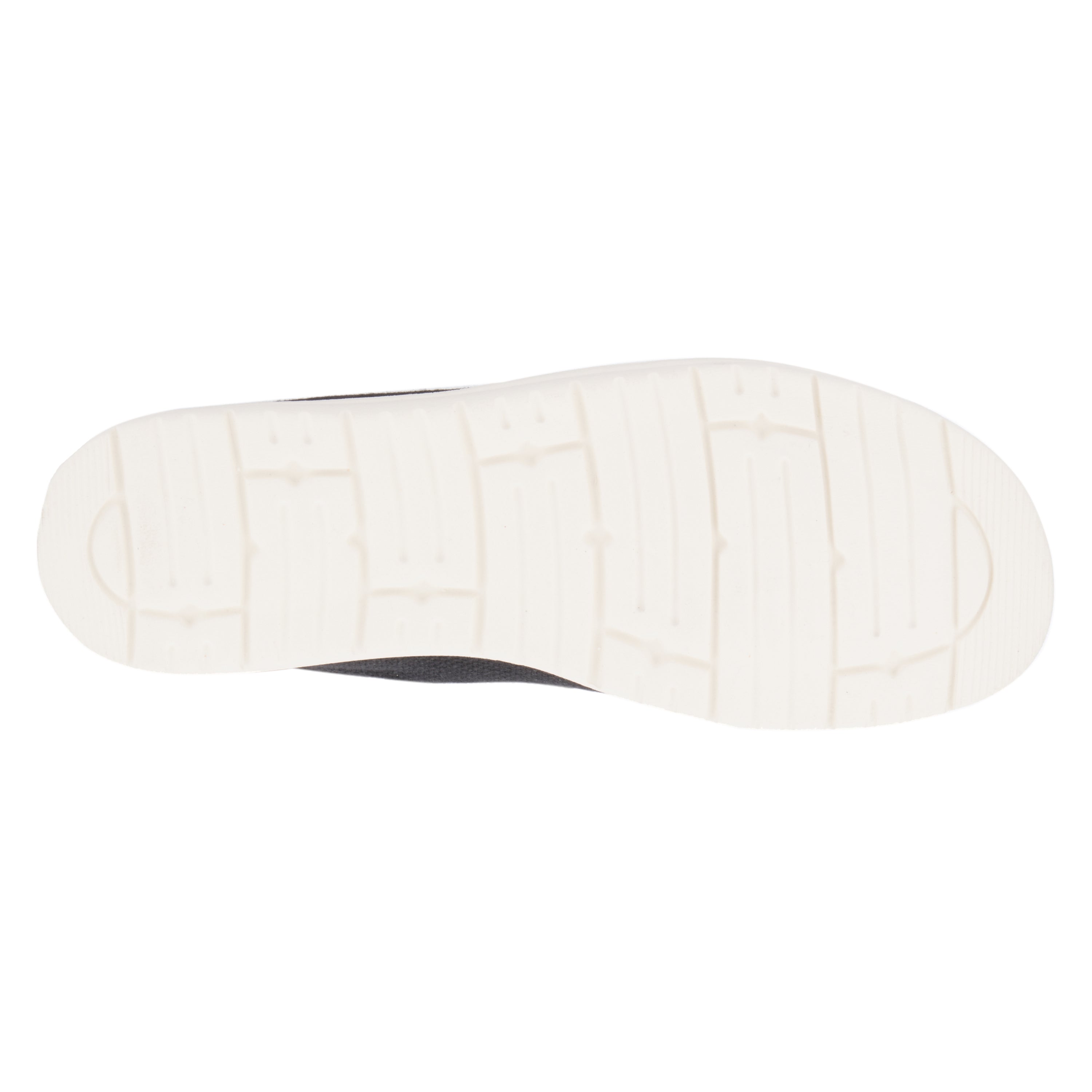  Xray Footwear Men's Finch Slip on Sneakers - Black - Bonton