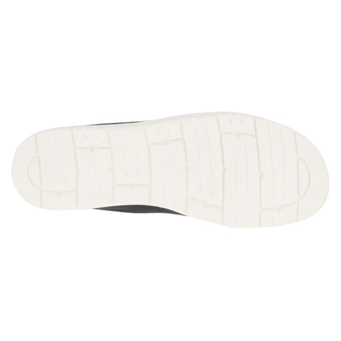 Men's Finch Slip on Sneakers
