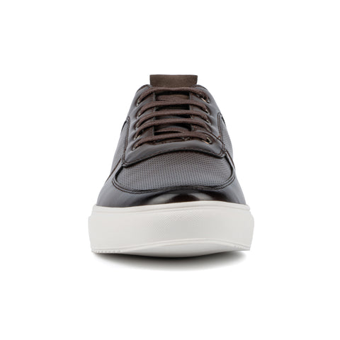 Men's Andrè Low Top Sneakers