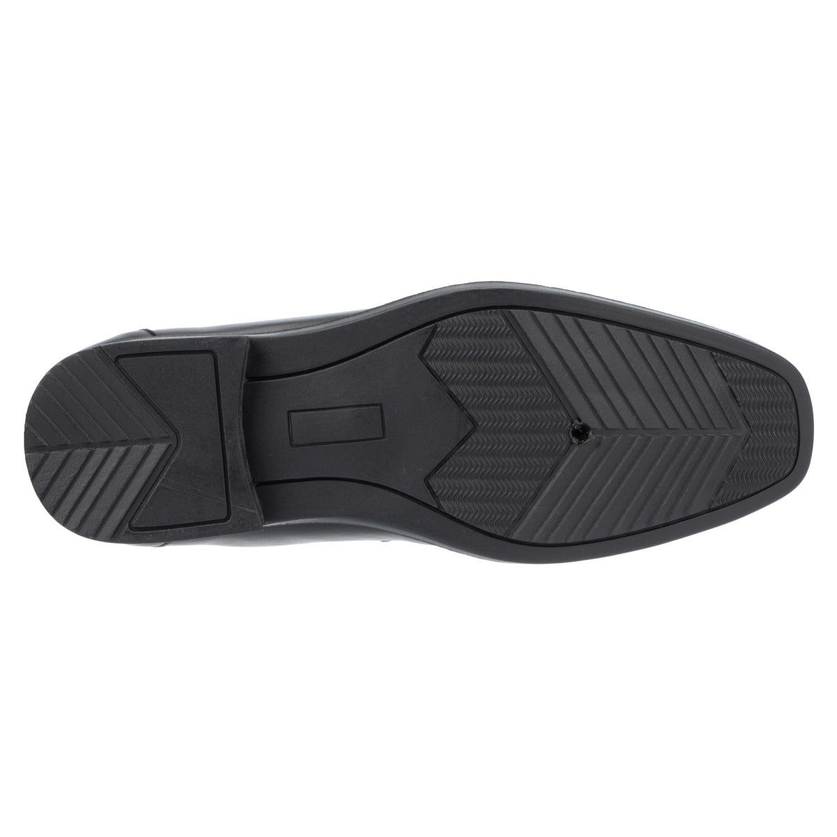  Xray Footwear Nando Men's Loafers - Black - Bonton