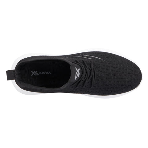 Men's Dylan Low Top Sneaker