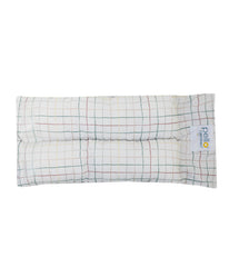 Finn Plaid Comfy Cradle Gray/Variety