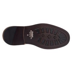 Men's Treyton Chukka Boots