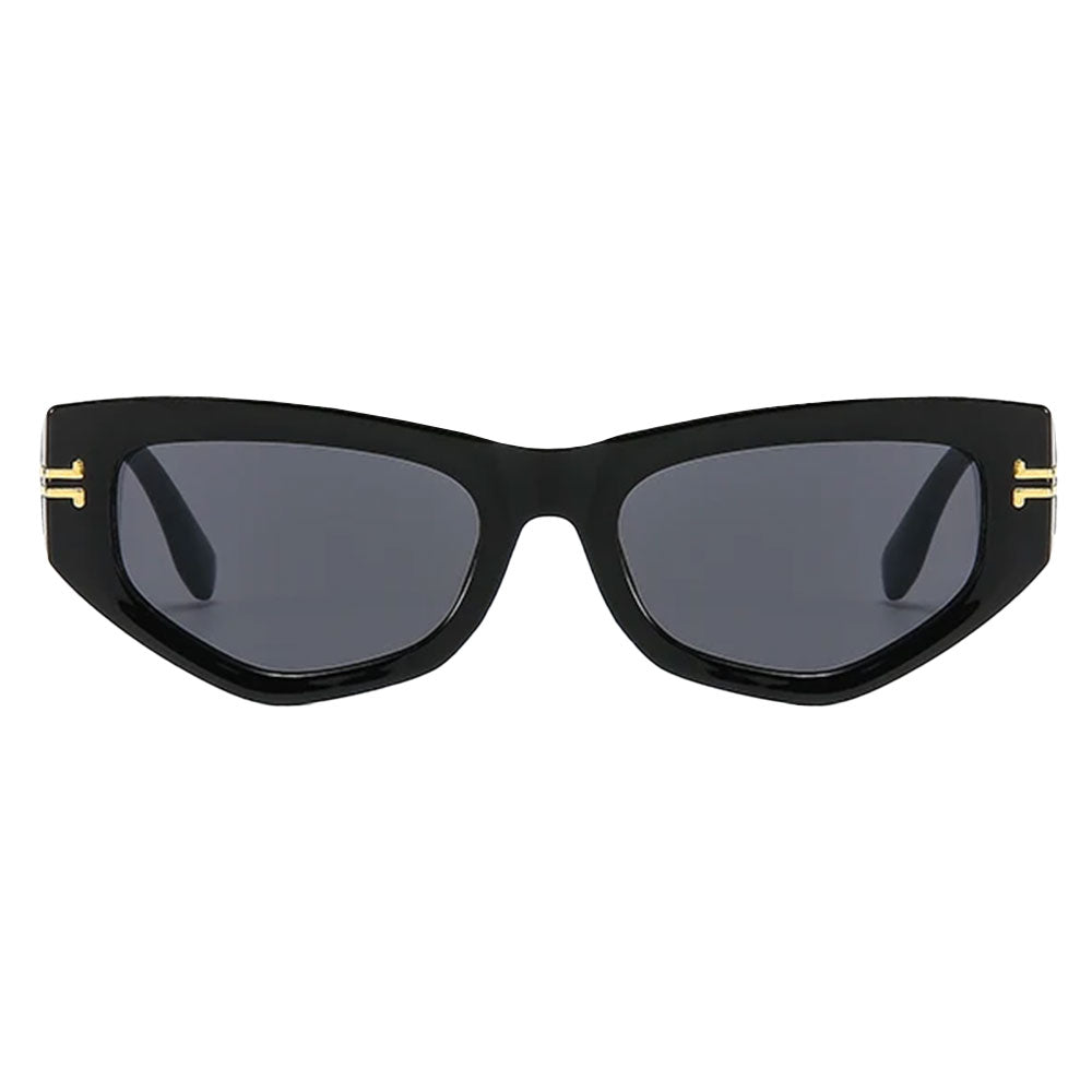  Fifth & Ninth Wren - Black - Bonton