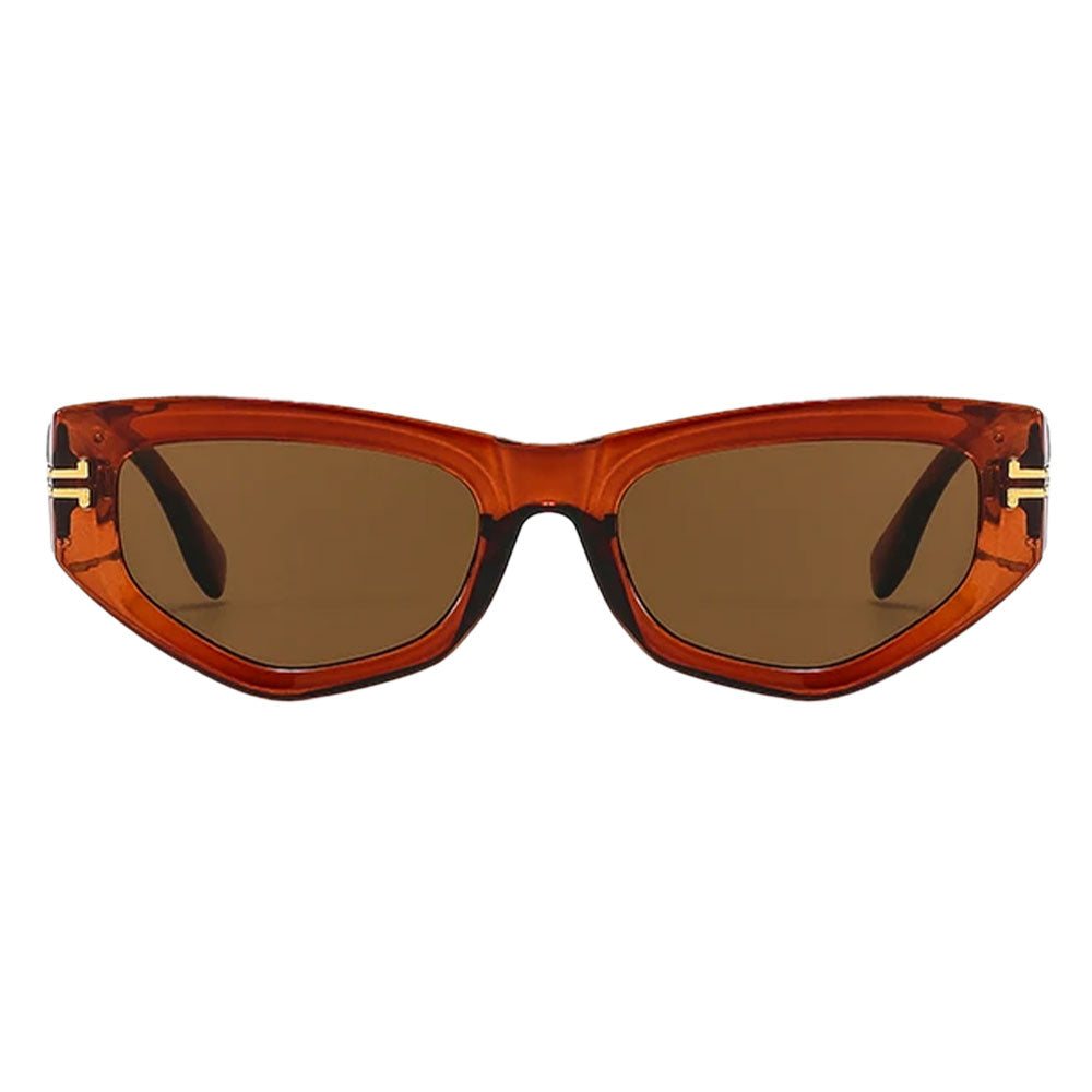  Fifth & Ninth Wren - Black - Bonton