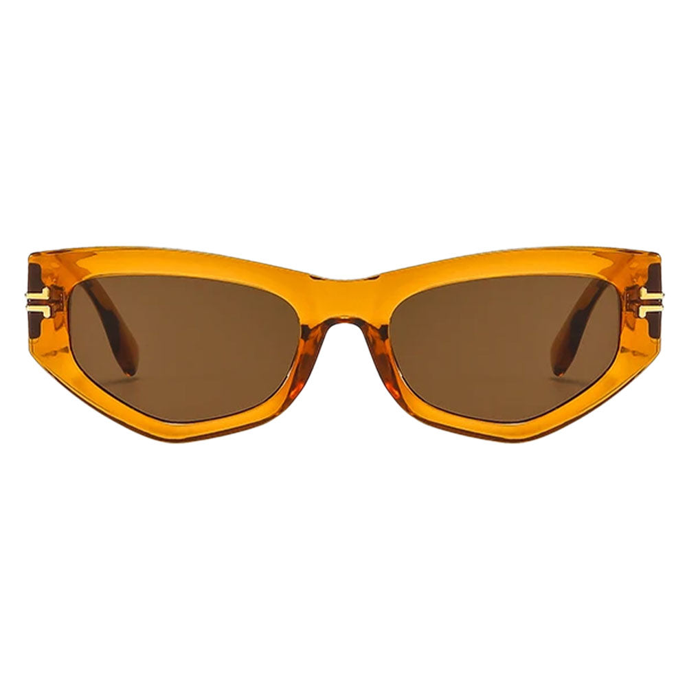  Fifth & Ninth Wren - Black - Bonton