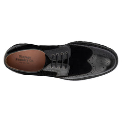 Men's Andrew Oxford