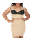 Shapewear Slip Skirt - Plus