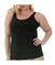 Plus Scoop Neck Top - Plus