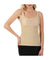 Empire Seam Shapewear Tank Top