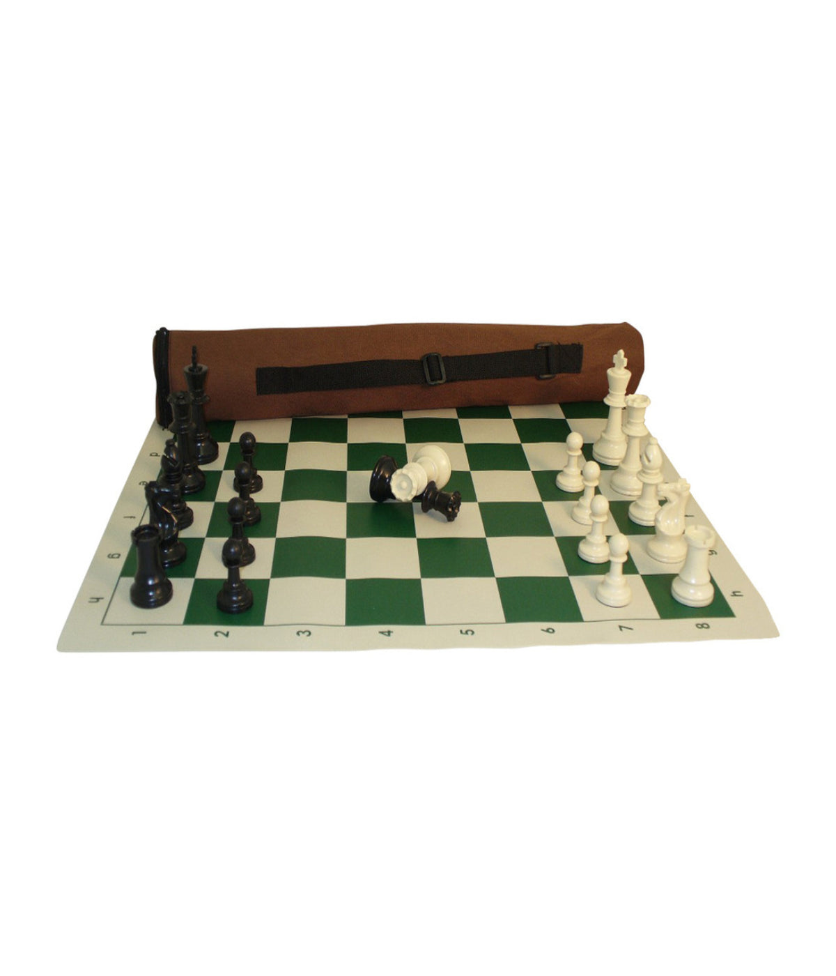  First Chess Multi - Multi - Bonton