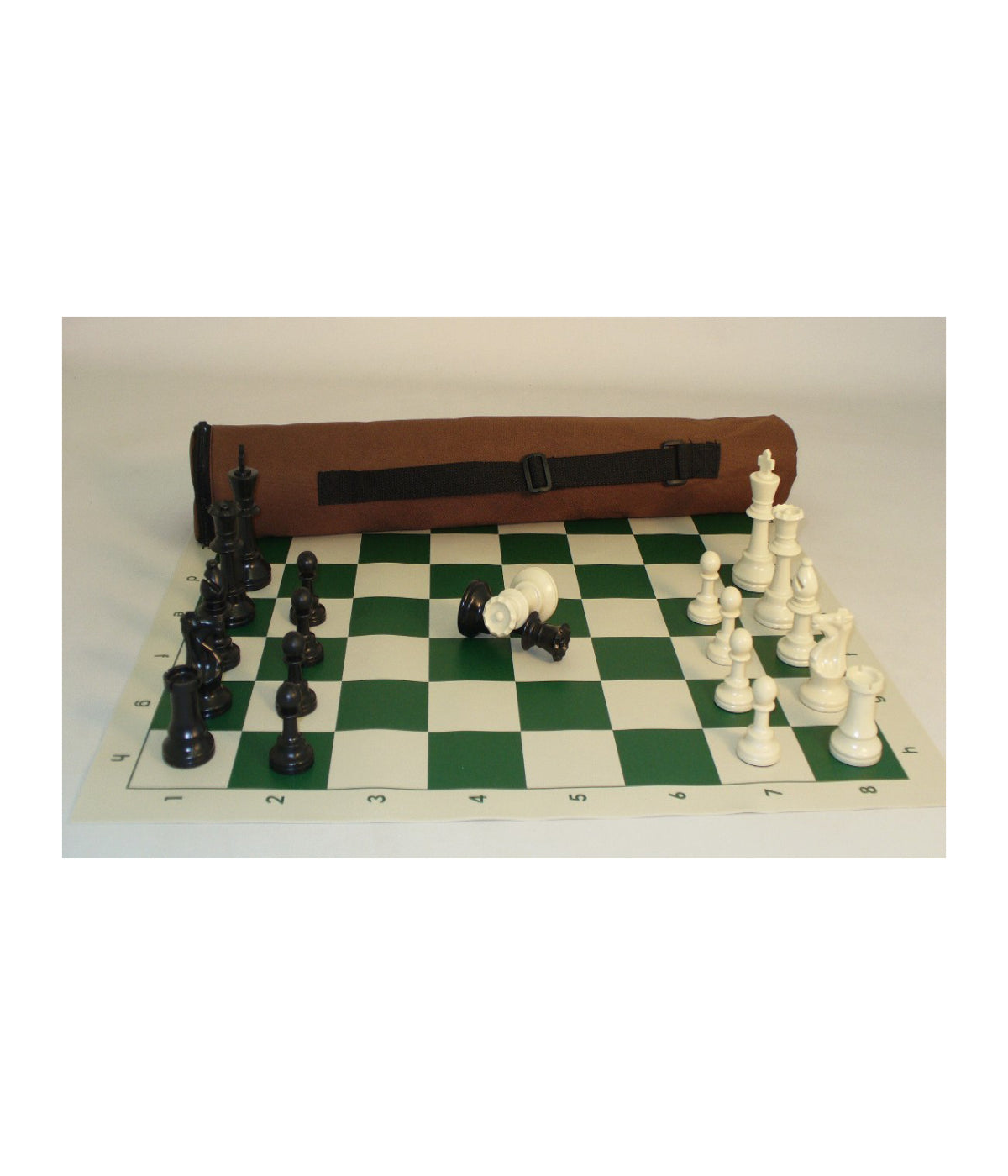  First Chess Multi - Multi - Bonton