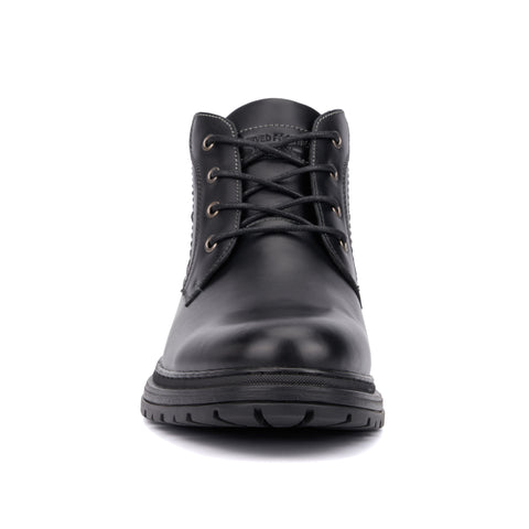 Men's Ulysses Ankle Boots