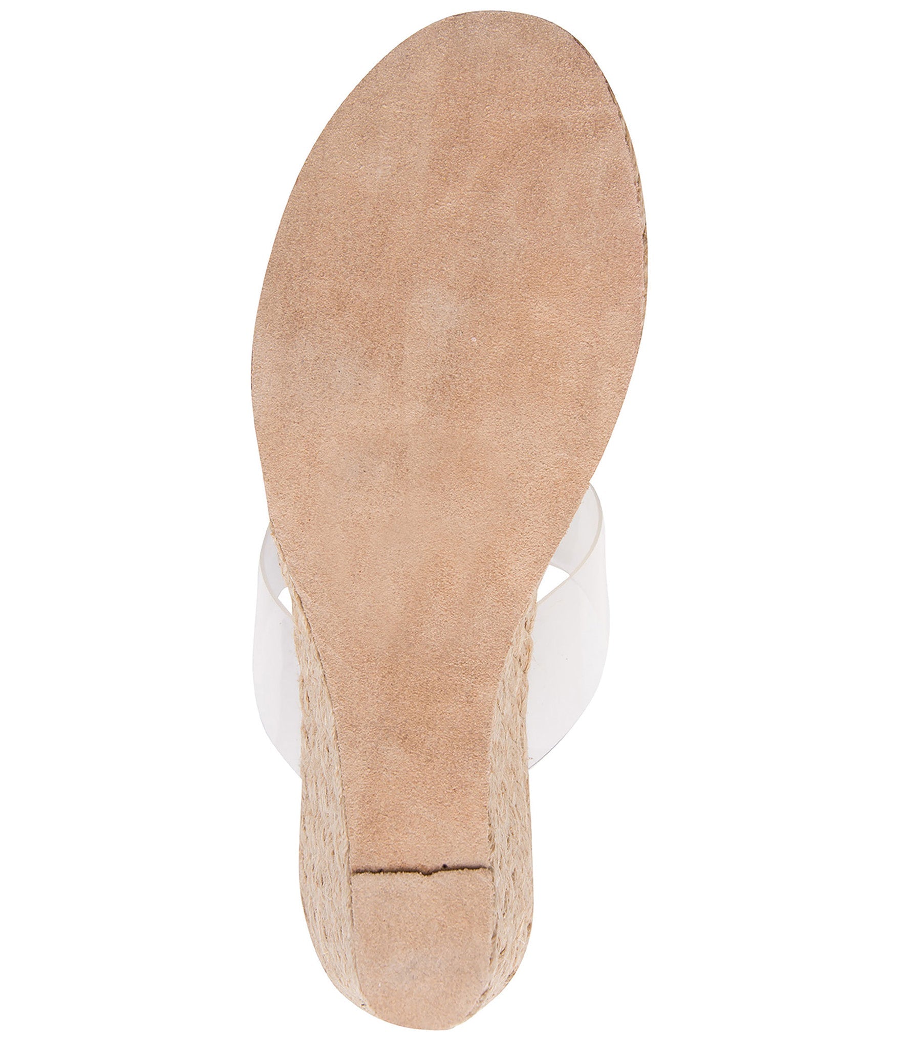Anfisa Wedge Sandal