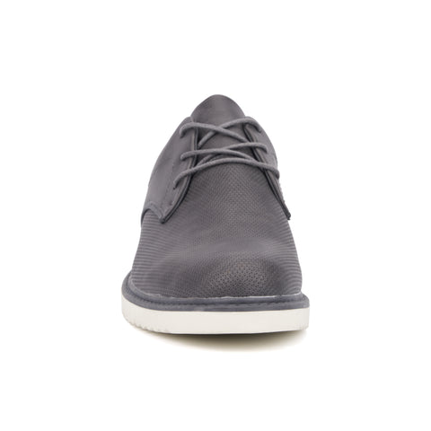 Men's Thatcher Oxford Dress Shoe