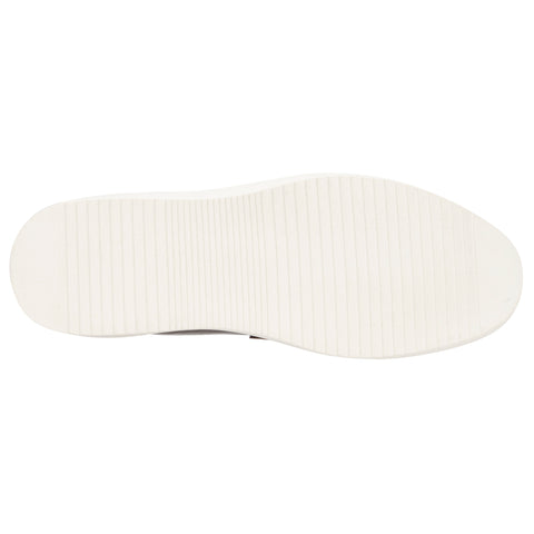Men's Anchor Loafers
