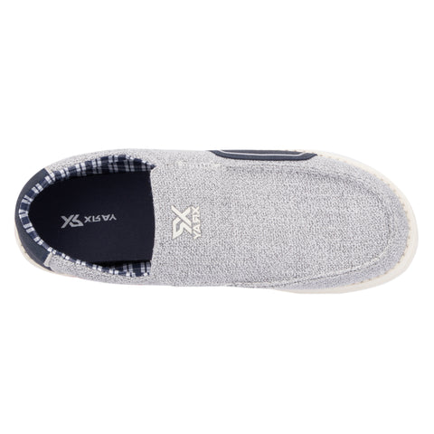Men's Finch Slip on Sneakers