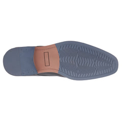 Men's Kenneth Chukka Boots