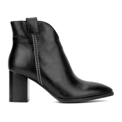 Women's Daralyn Bootie