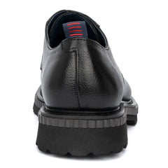 Vintage Foundry Co. Men's Logan Oxford
