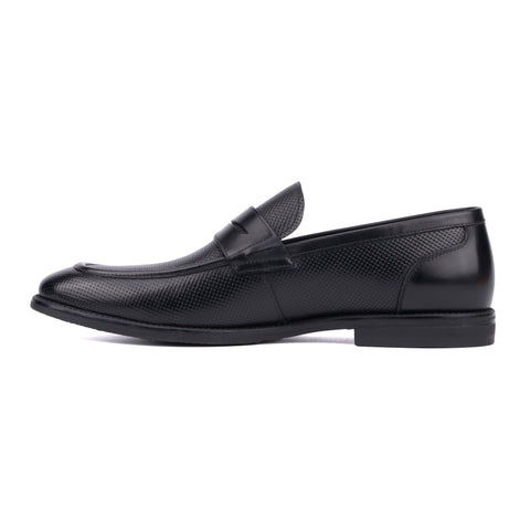 Men's Adamson Dress Loafers