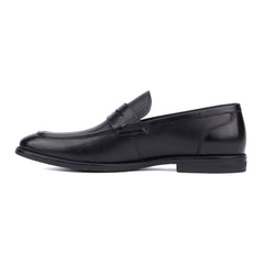 Men's Adamson Dress Loafers