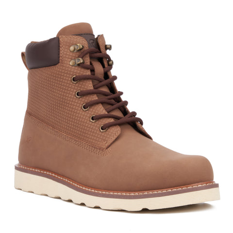Men's Ivan Work Boots