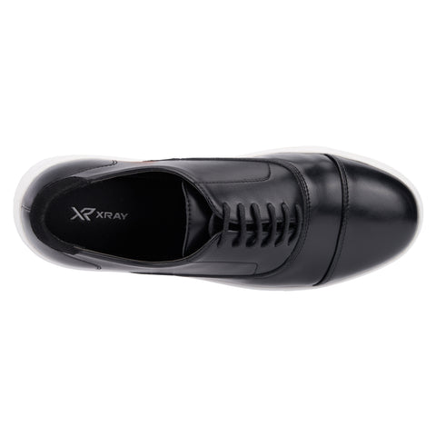 Men's Felix Low Top Sneakers