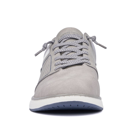 Men's Monroe Low Top Sneakers