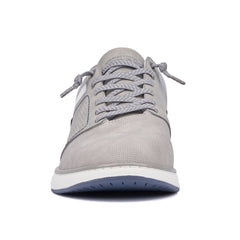 Reserved Footwear New York Men's Monroe Low Top Sneakers