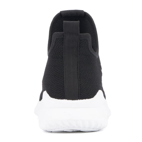 Men's Dylan Low Top Sneaker