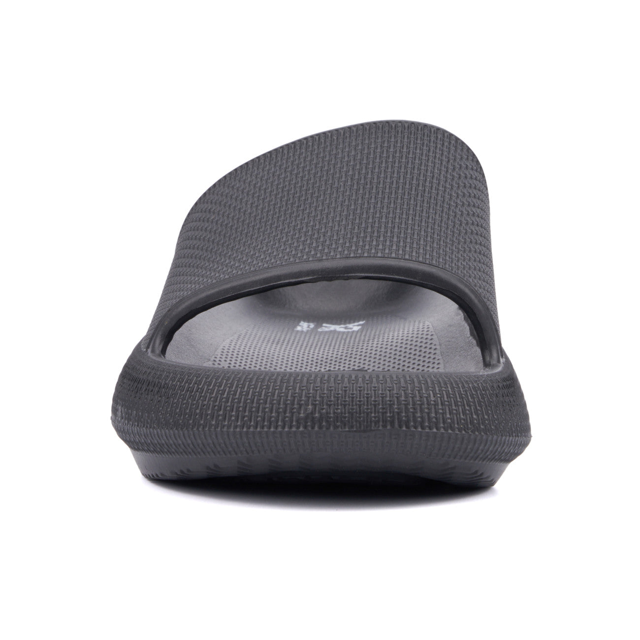  Xray Footwear Xray Footwear Men's Treyton Slide - BLACK - Bonton