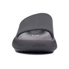 Xray Footwear Men's Treyton Slide