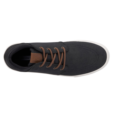 Men's Mando Low Top Sneakers