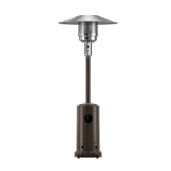 Freestanding 47, 000 BTU Patio Heater