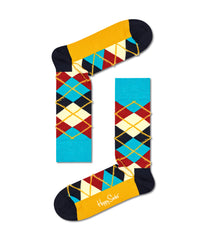 4-Pack Classics Socks Gift Set Multi