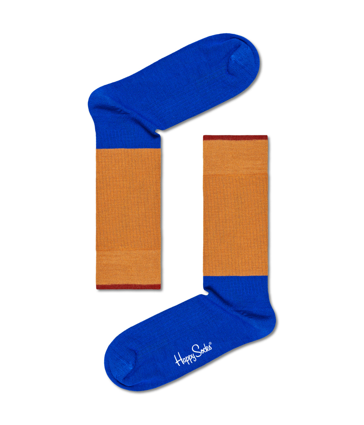 4-Pack Classics Socks Gift Set Multi