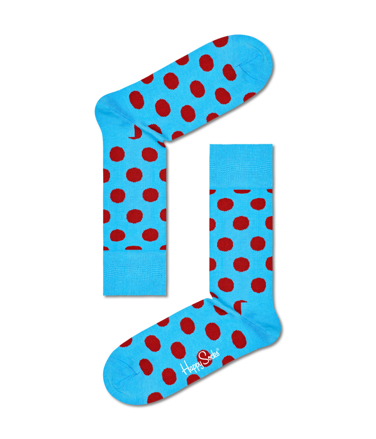 4-Pack Classics Socks Gift Set Multi