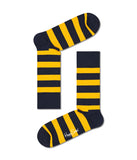 4-Pack Classics Socks Gift Set Multi